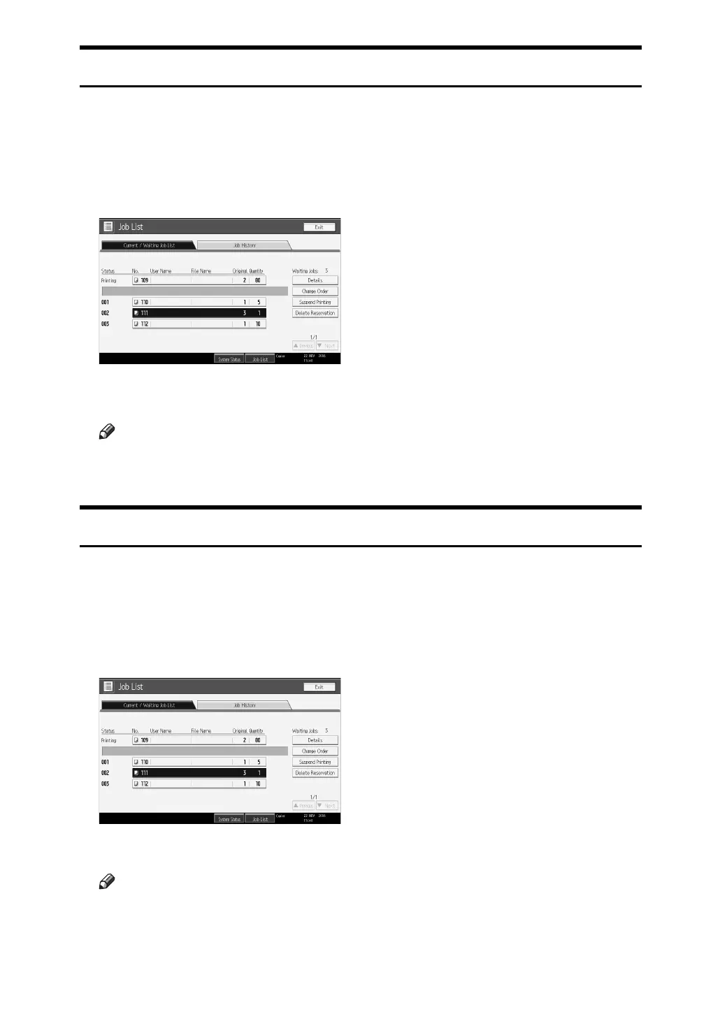Page #15 background image