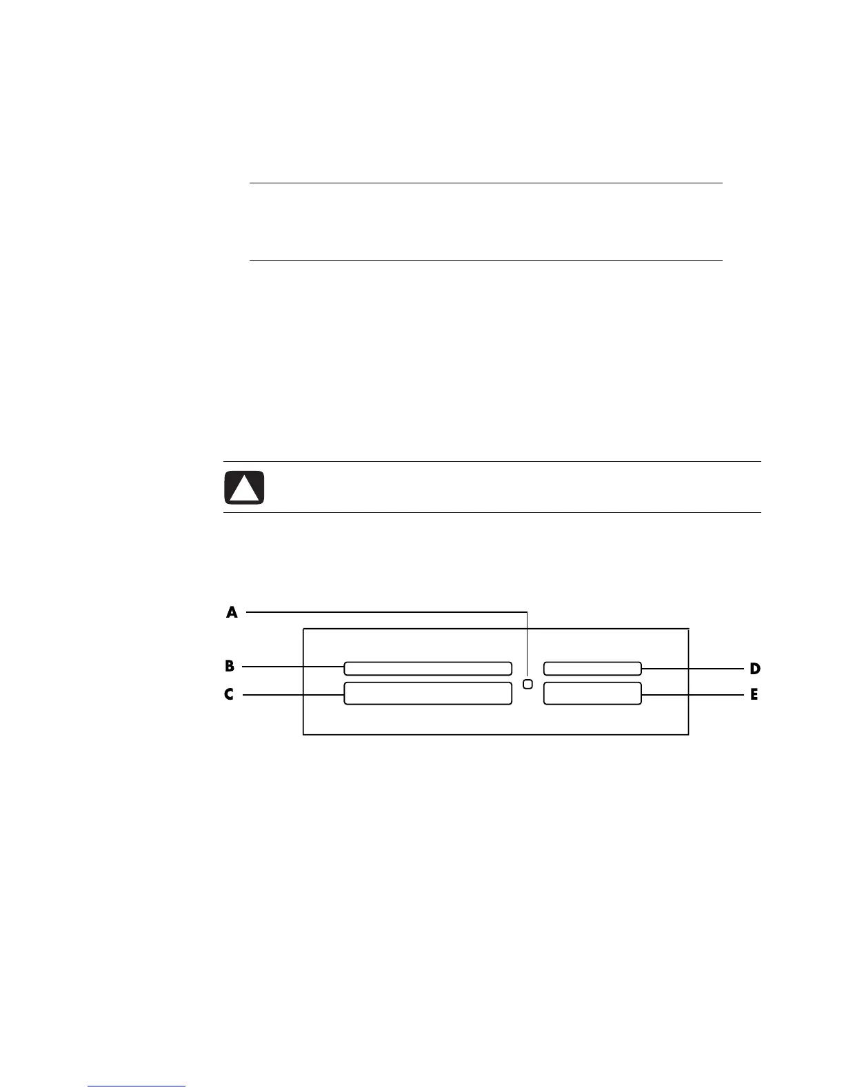 Page #72 background image