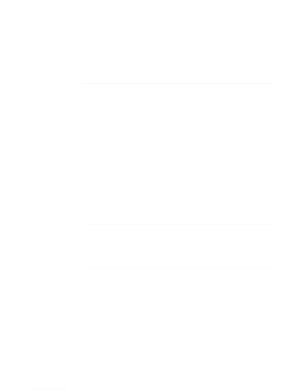 Page #86 background image