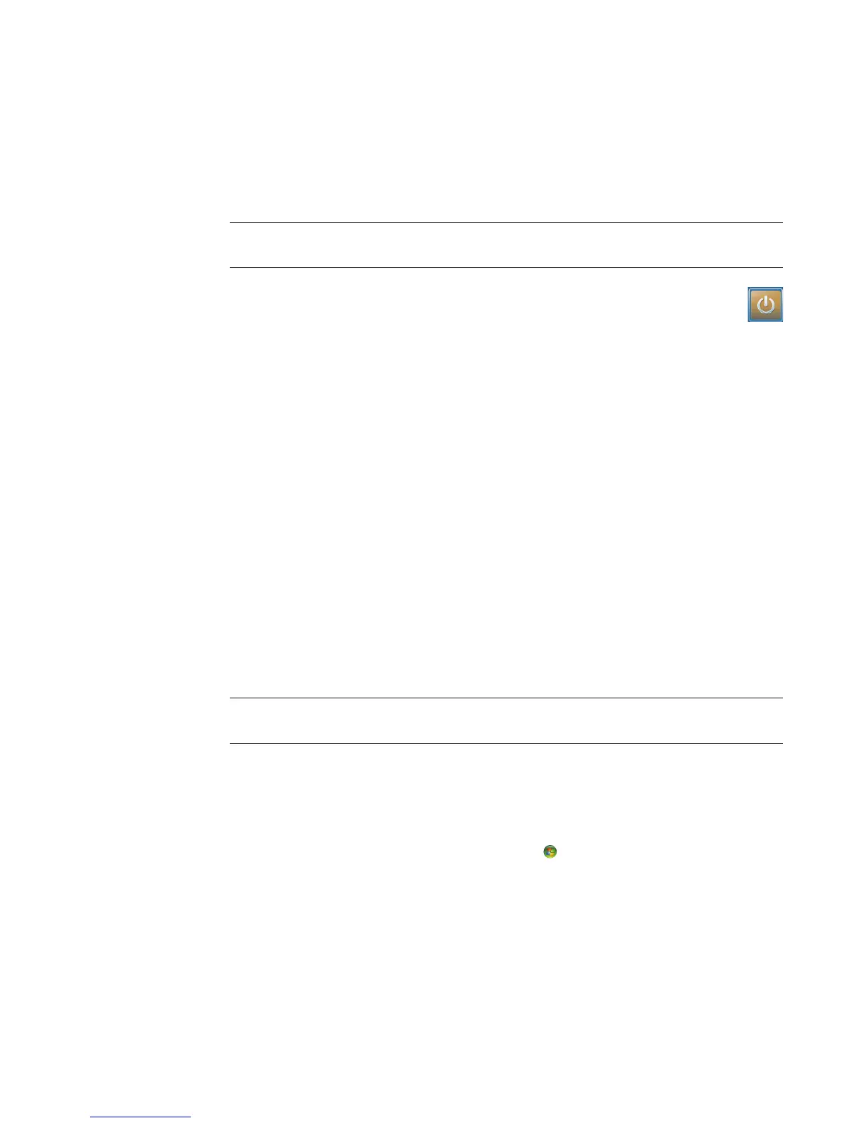 Page #93 background image