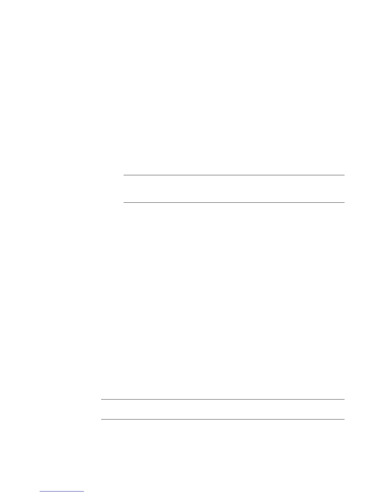 Page #97 background image