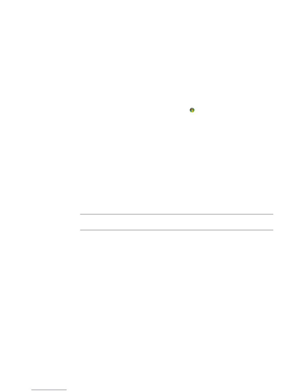 Page #102 background image