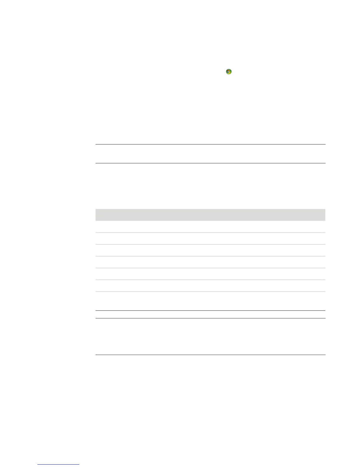 Page #103 background image