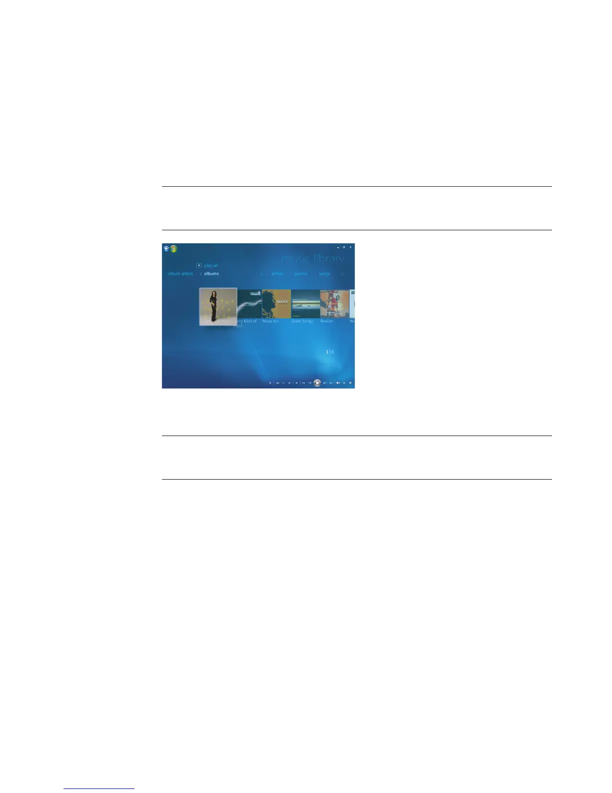Page #104 background image