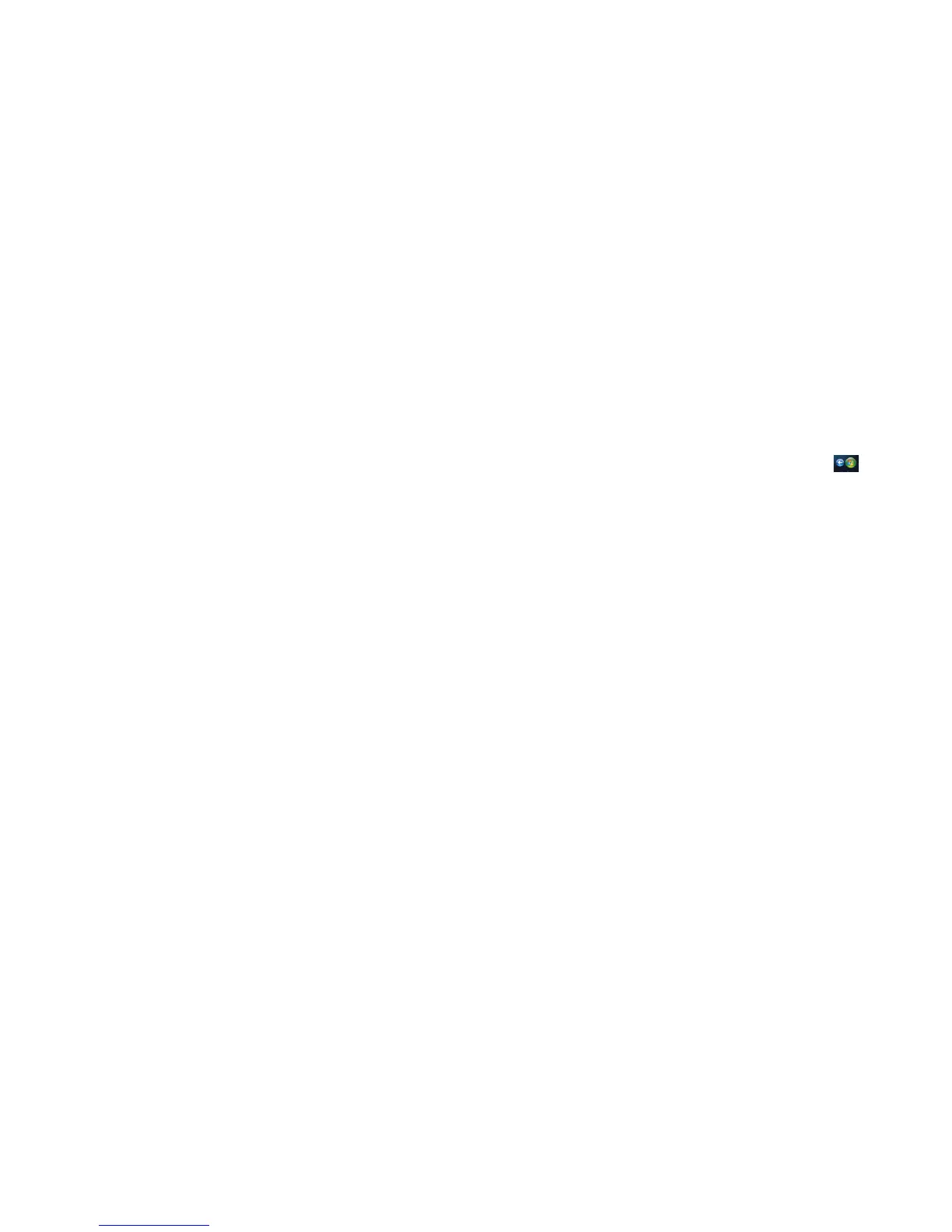 Page #107 background image