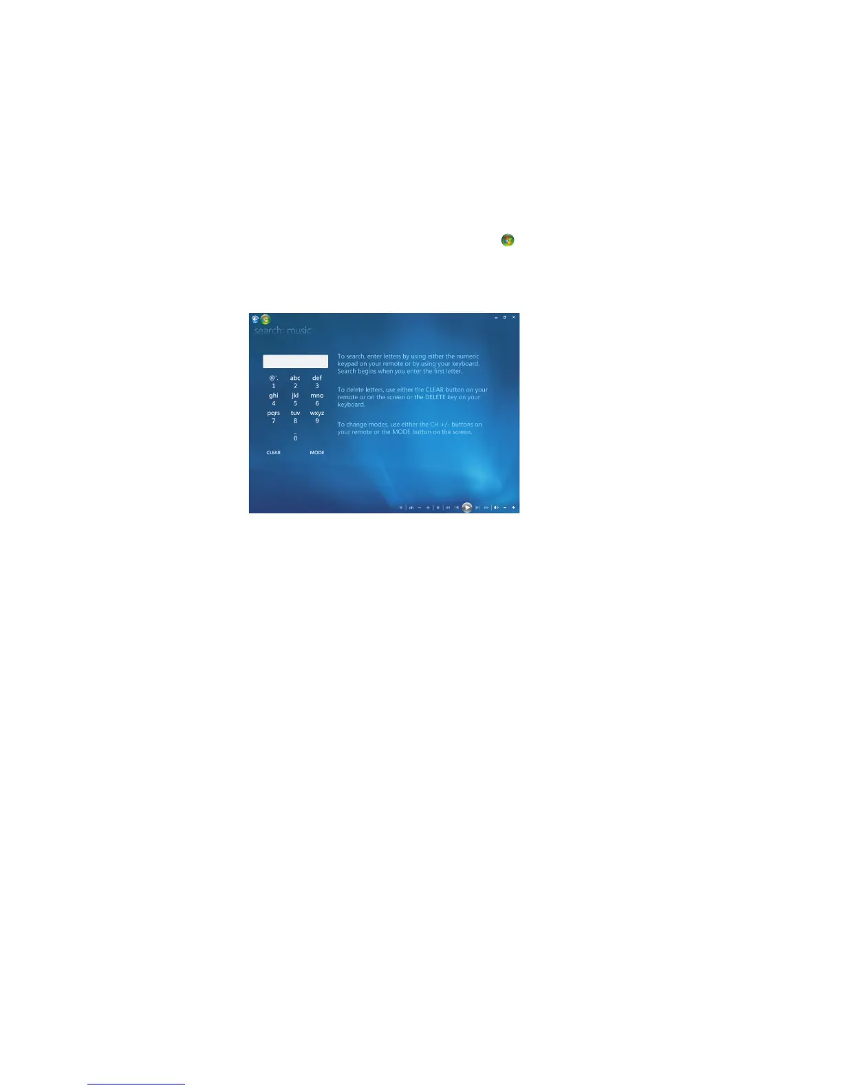Page #109 background image