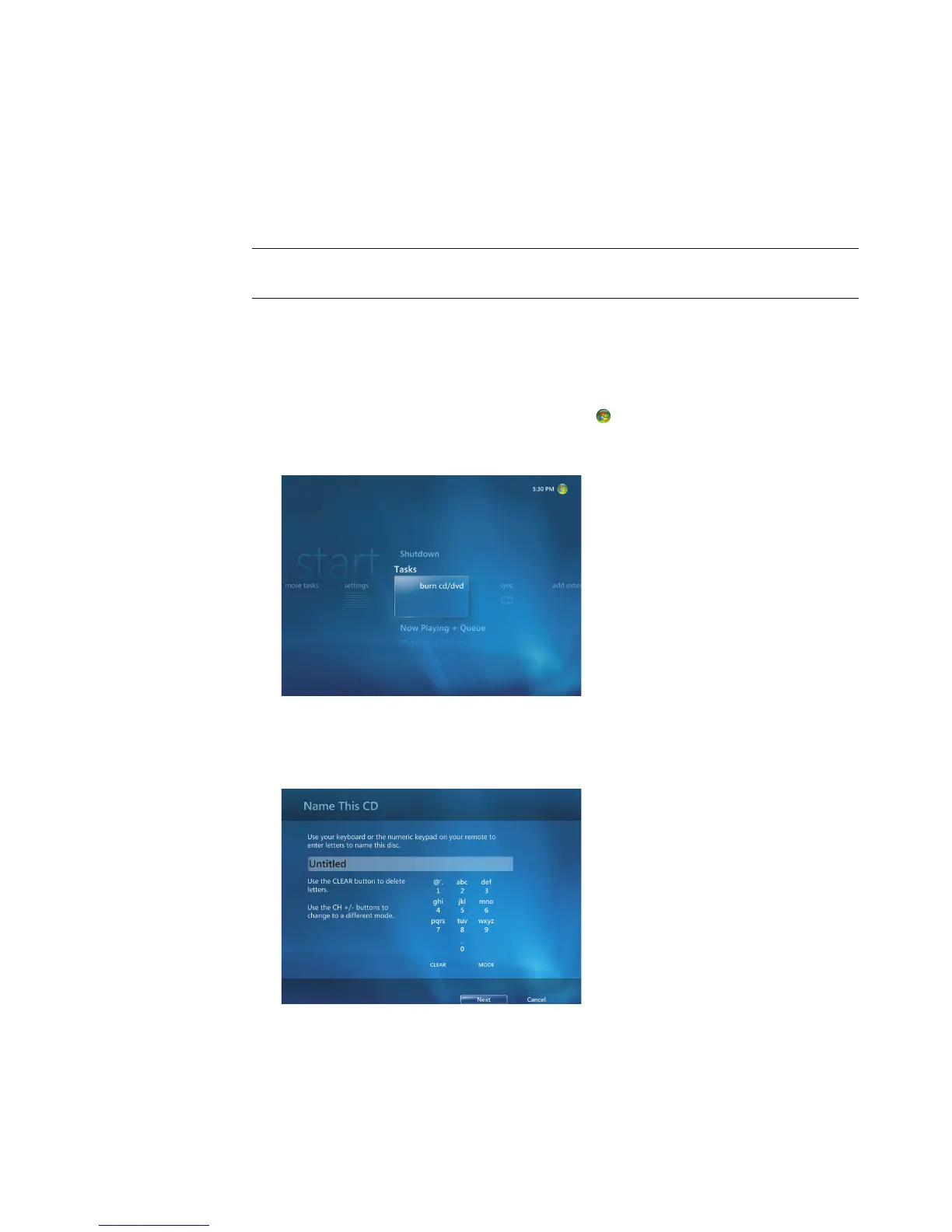 Page #111 background image