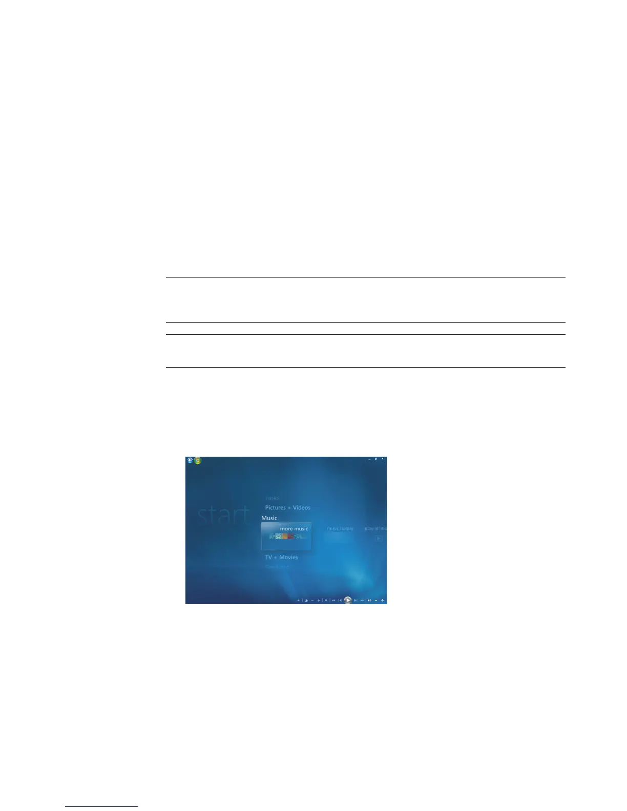 Page #112 background image