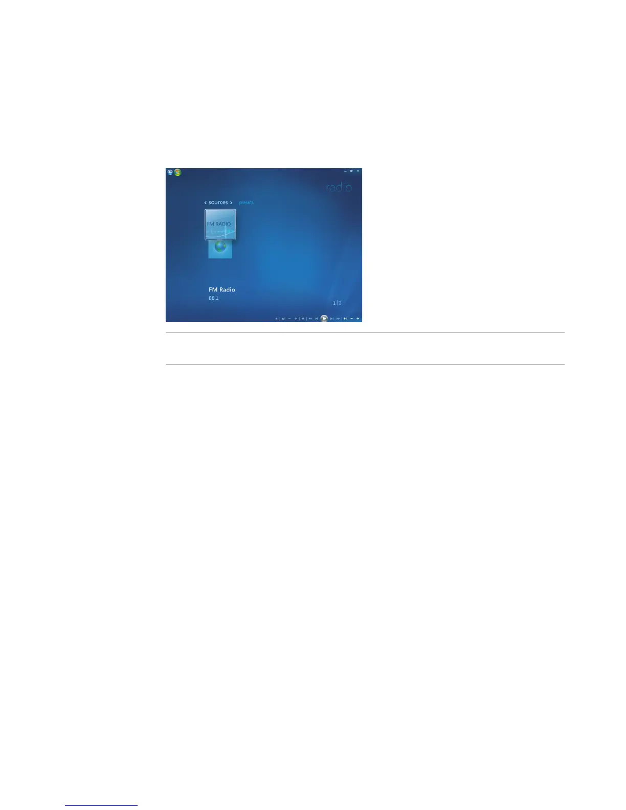 Page #114 background image