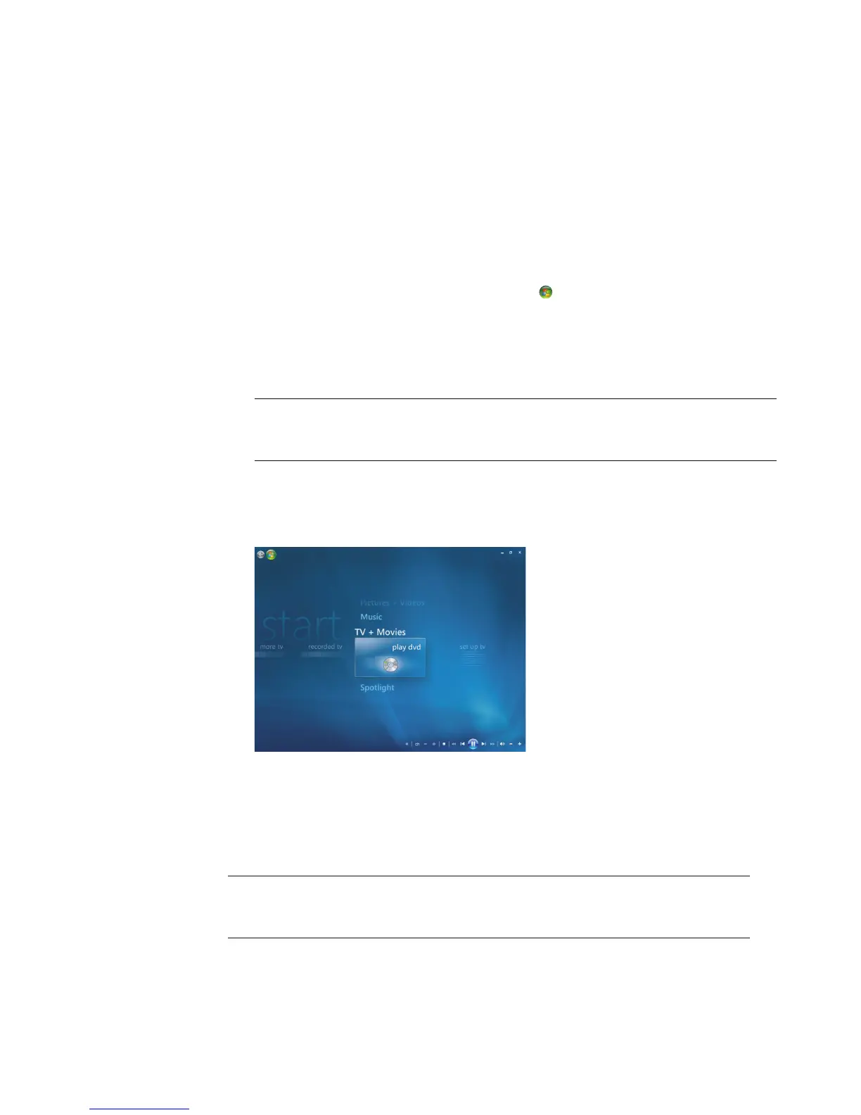 Page #122 background image