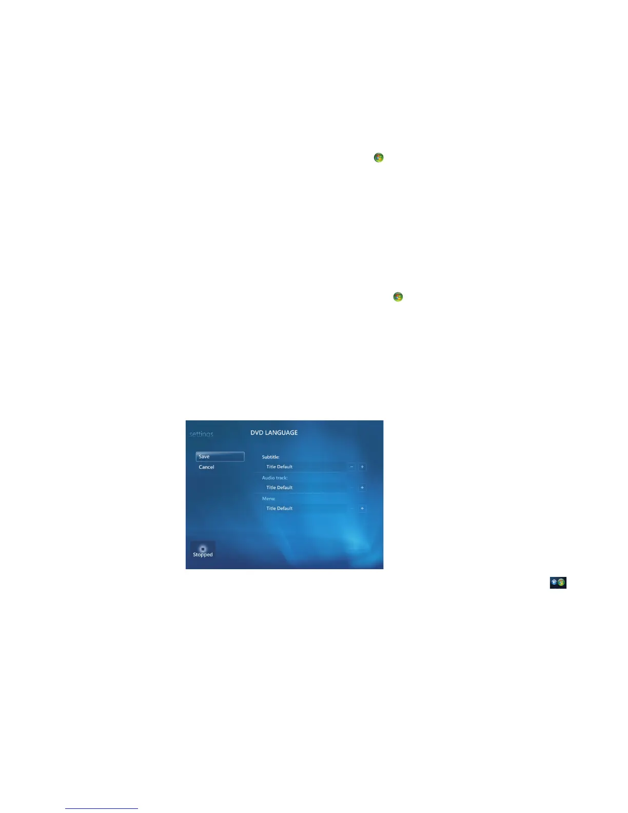 Page #123 background image