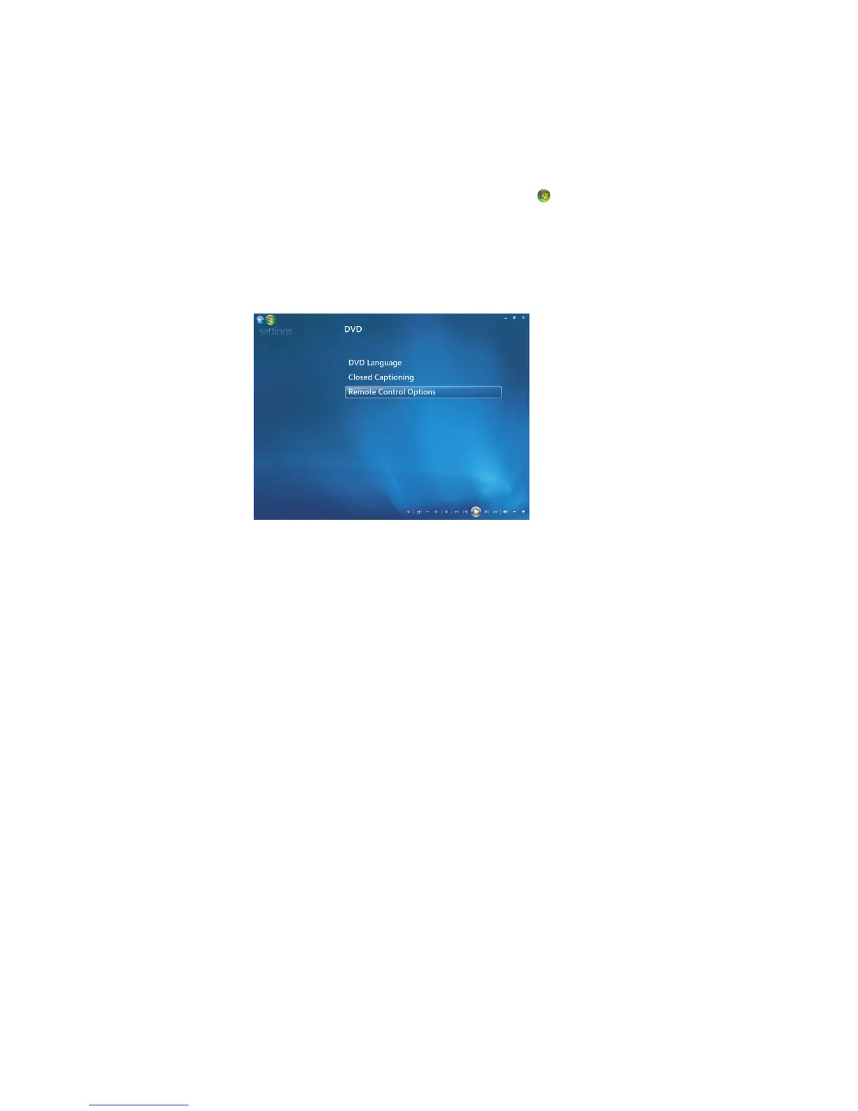 Page #124 background image