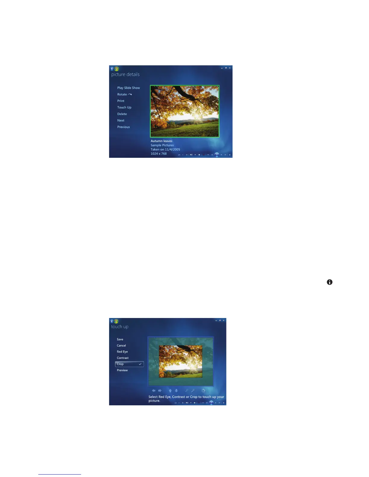 Page #144 background image