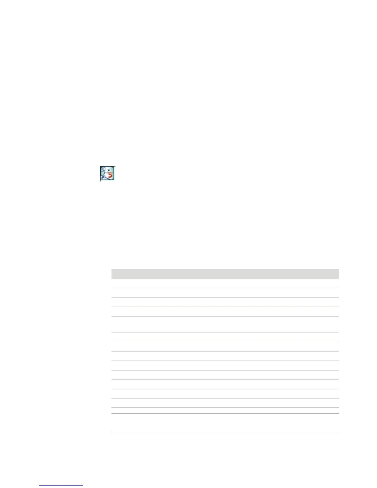 Page #149 background image