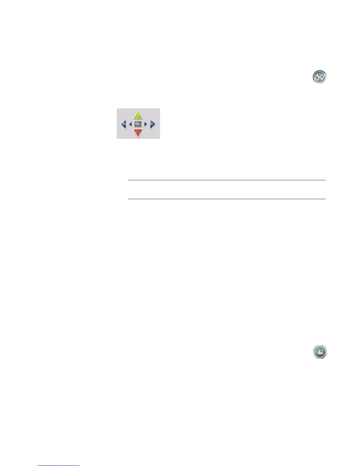 Page #154 background image