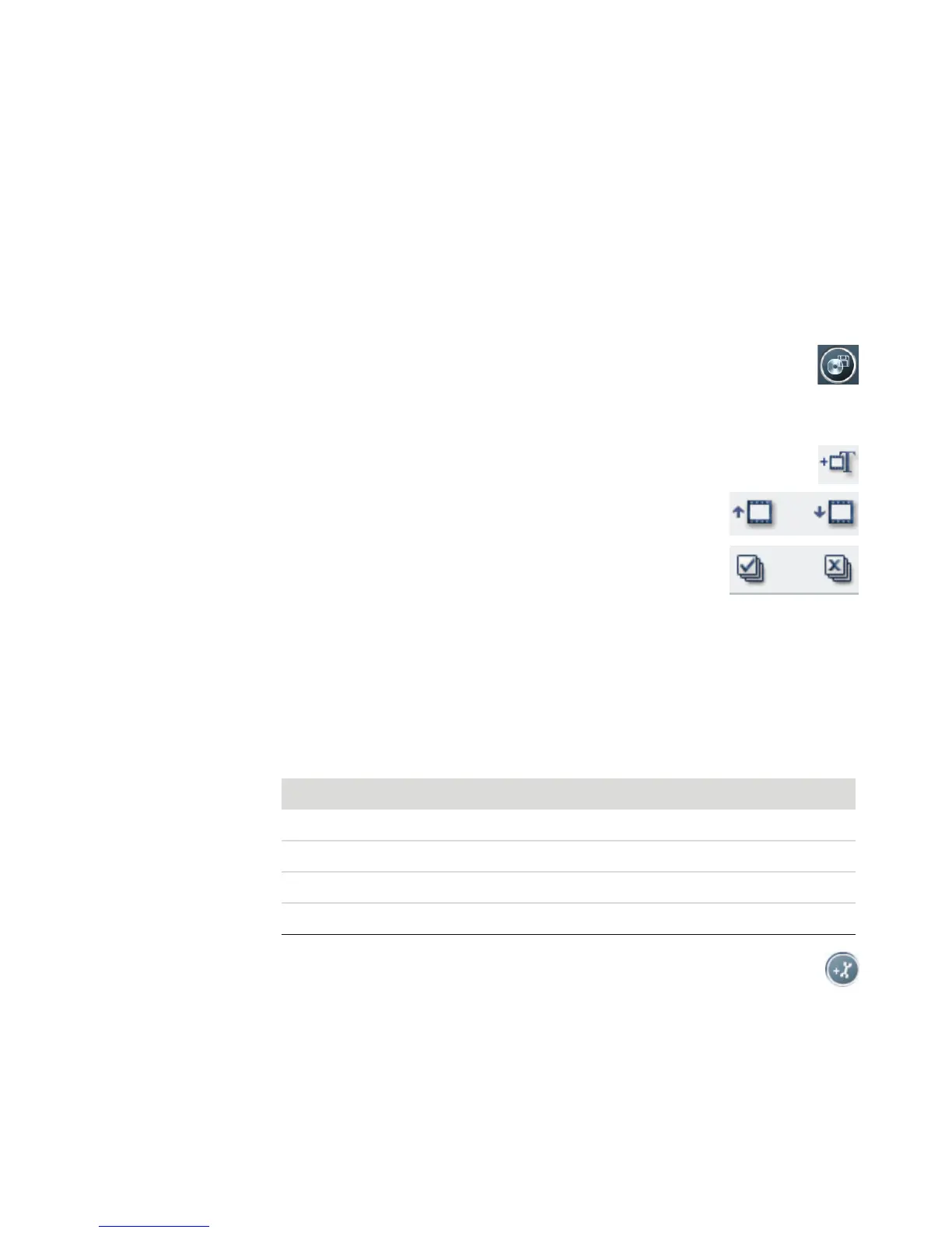 Page #159 background image