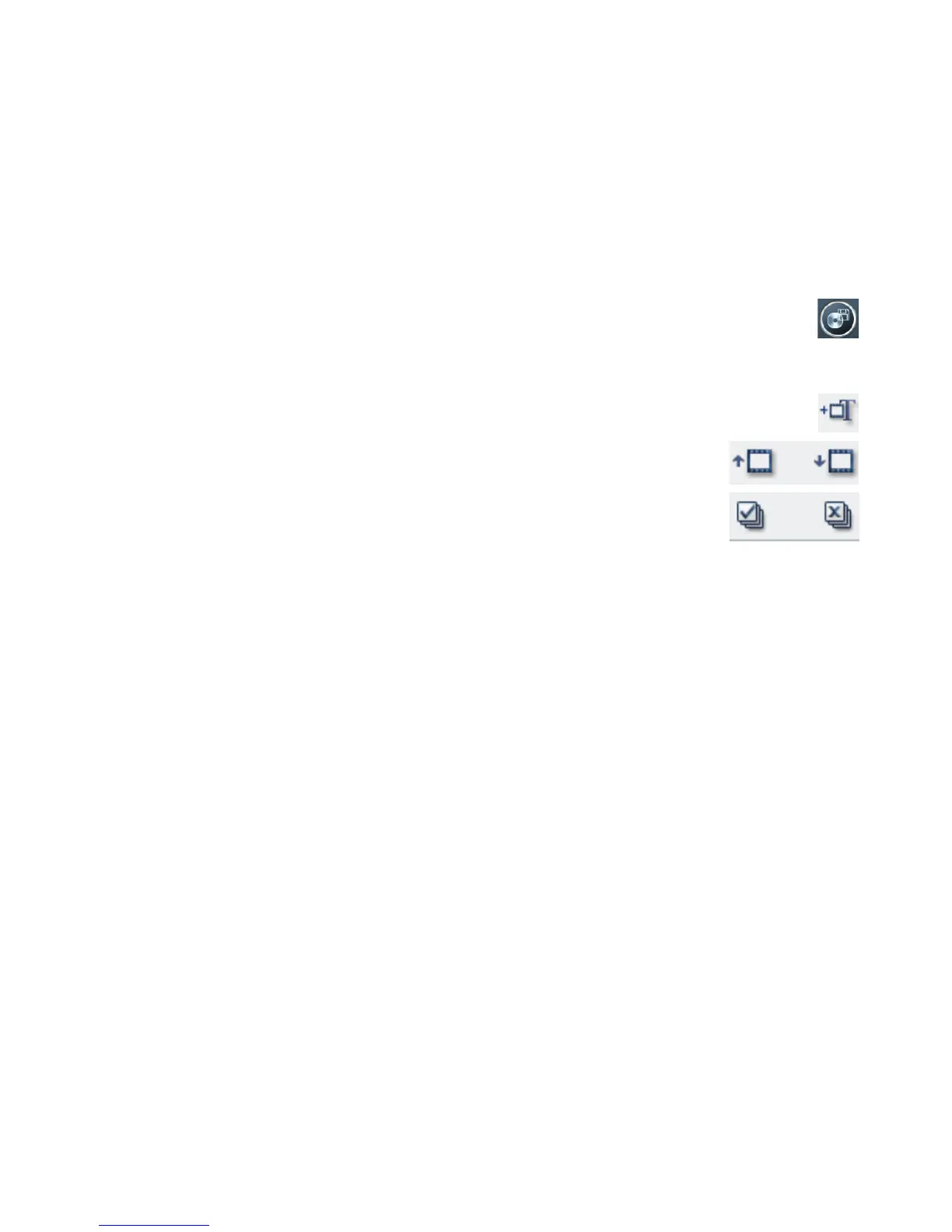 Page #160 background image