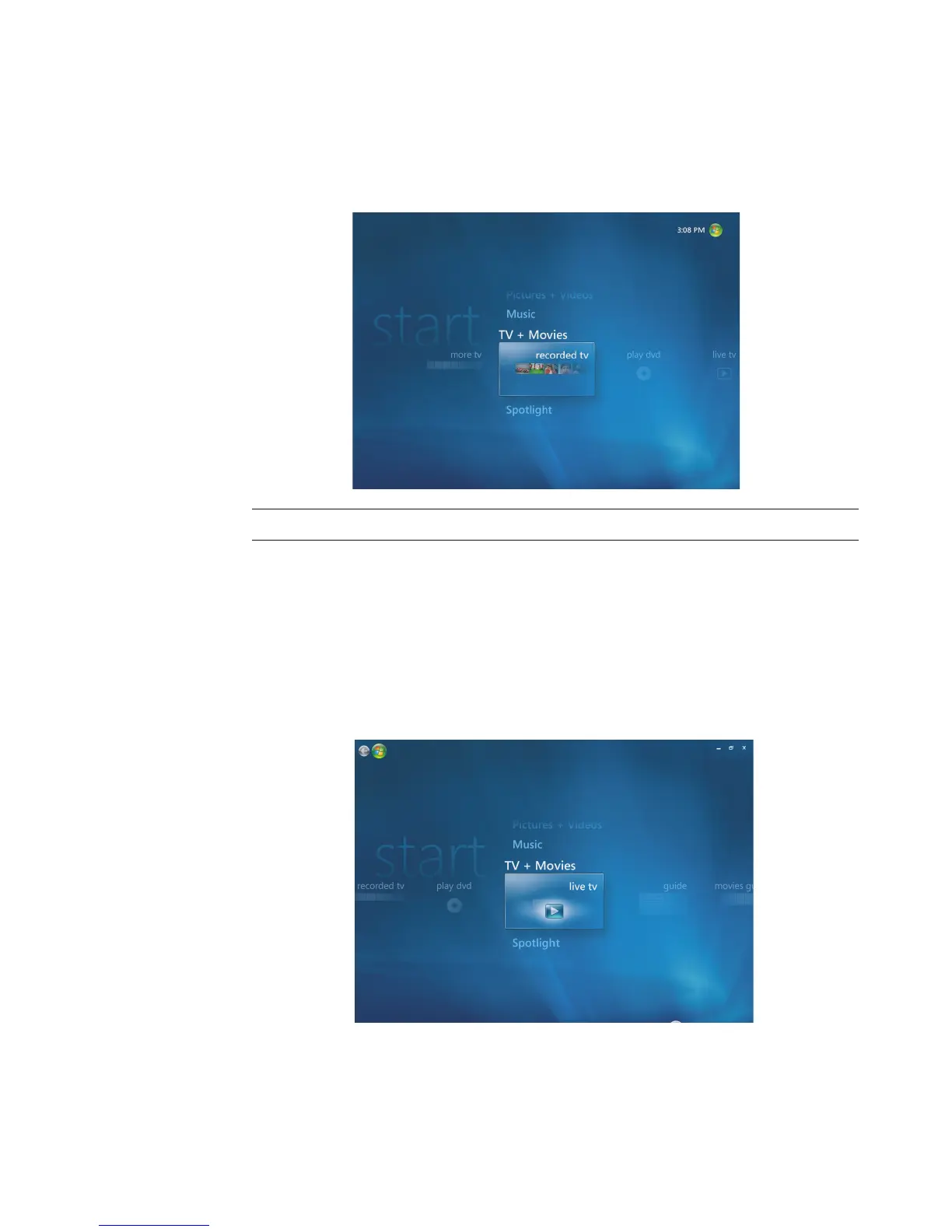 Page #164 background image