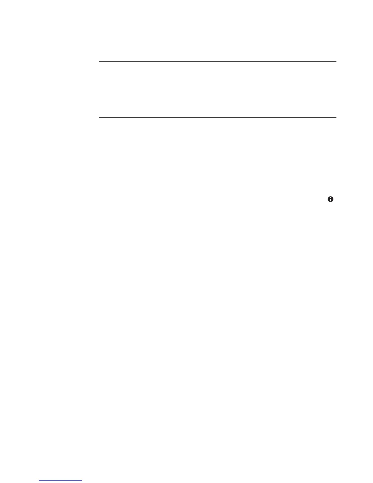 Page #165 background image