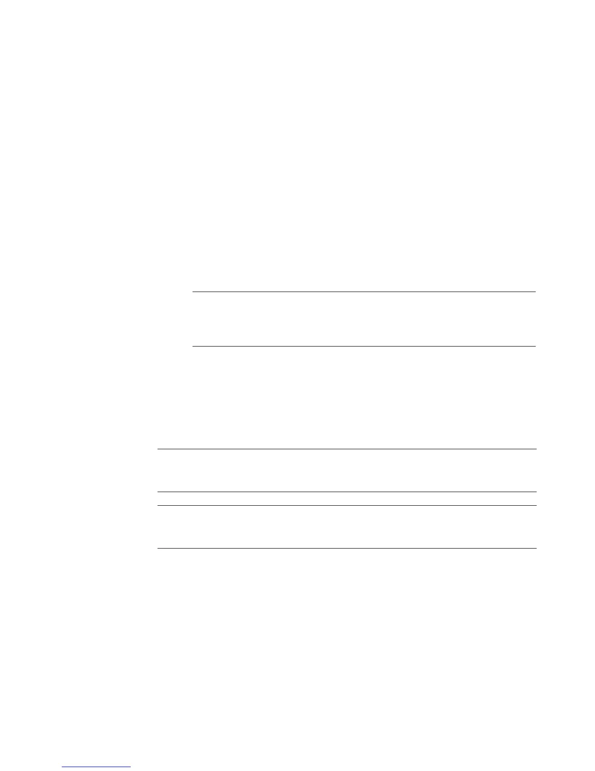 Page #170 background image