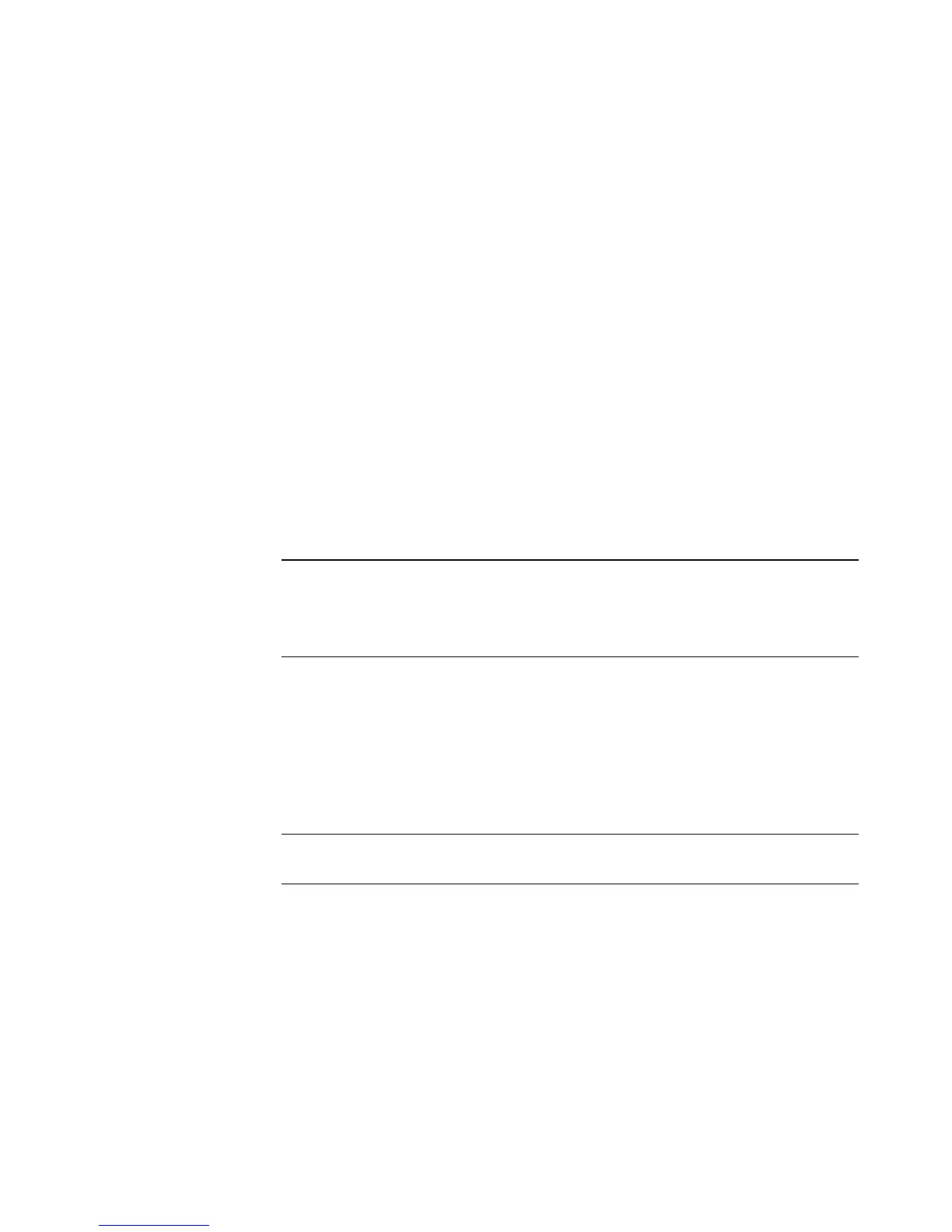 Page #173 background image