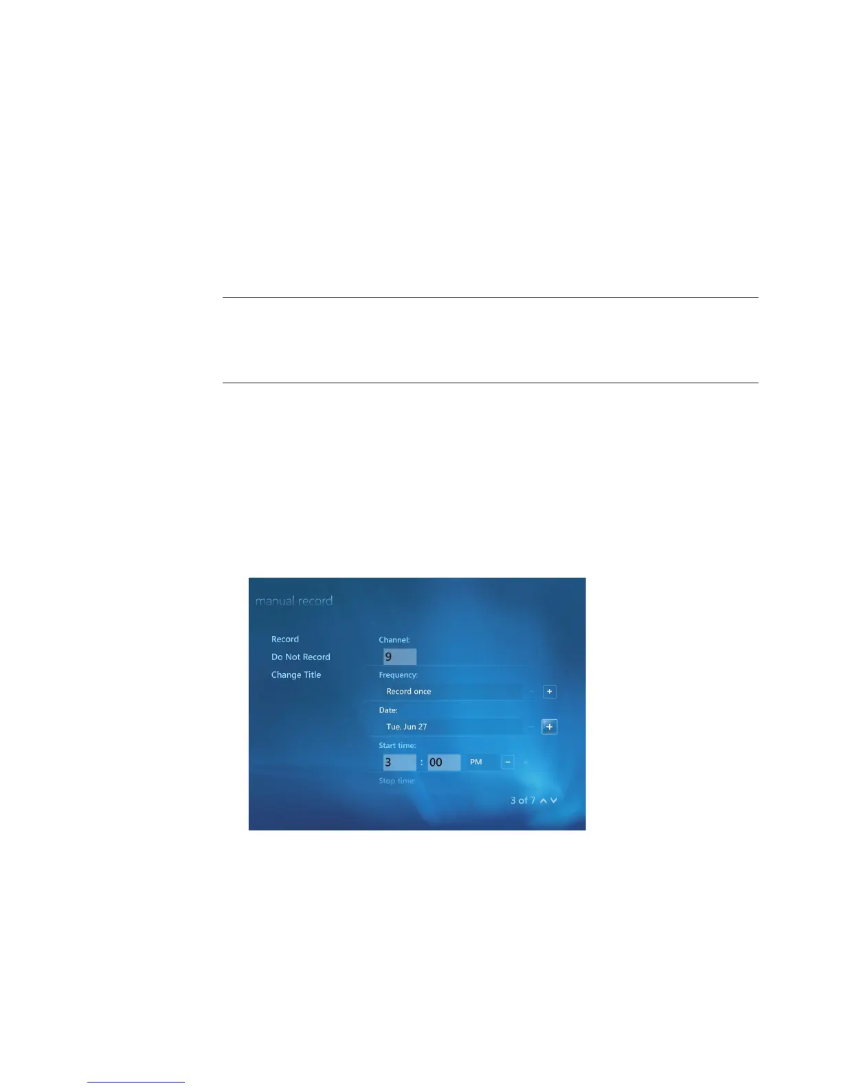Page #176 background image