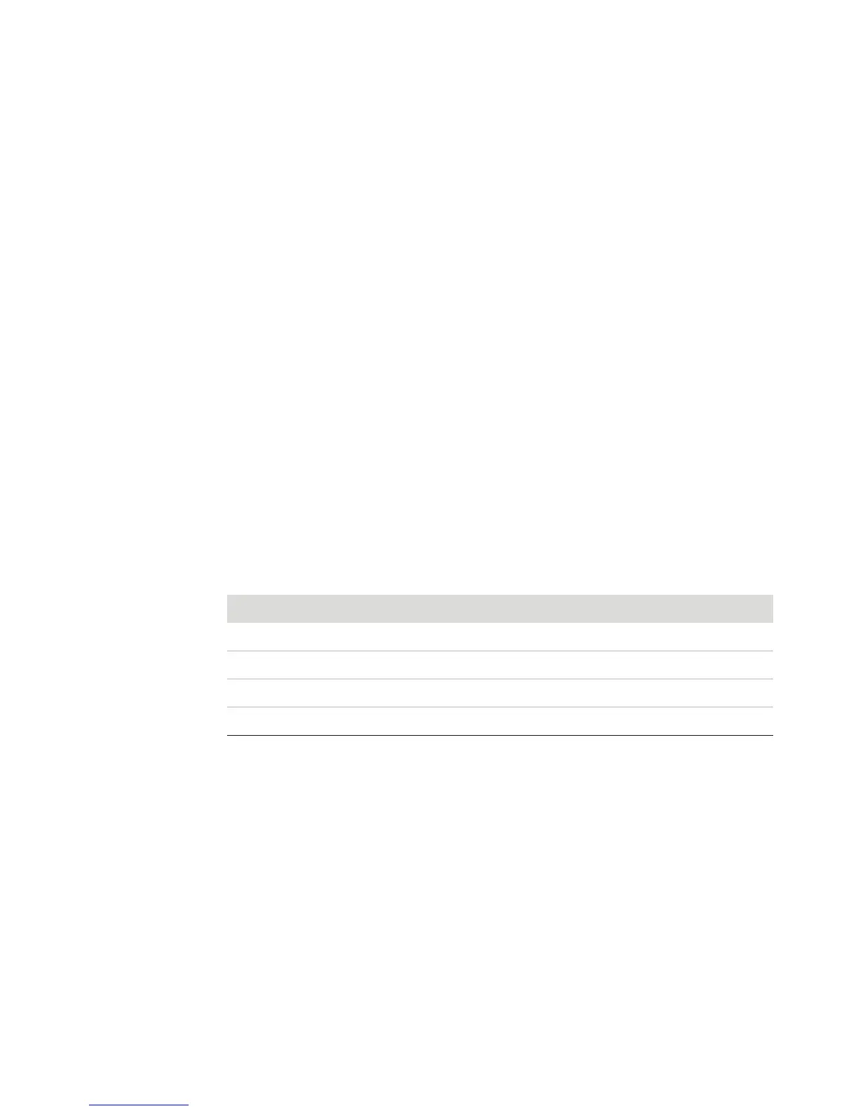 Page #177 background image