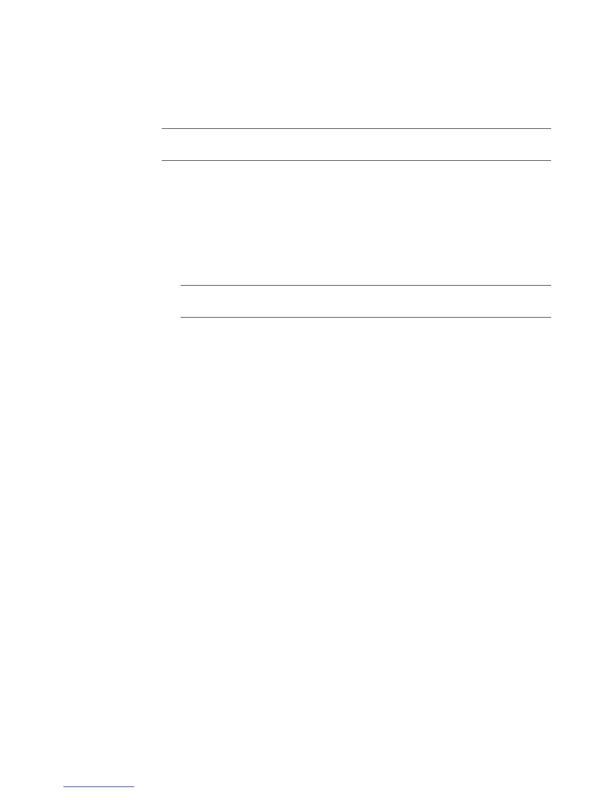 Page #178 background image