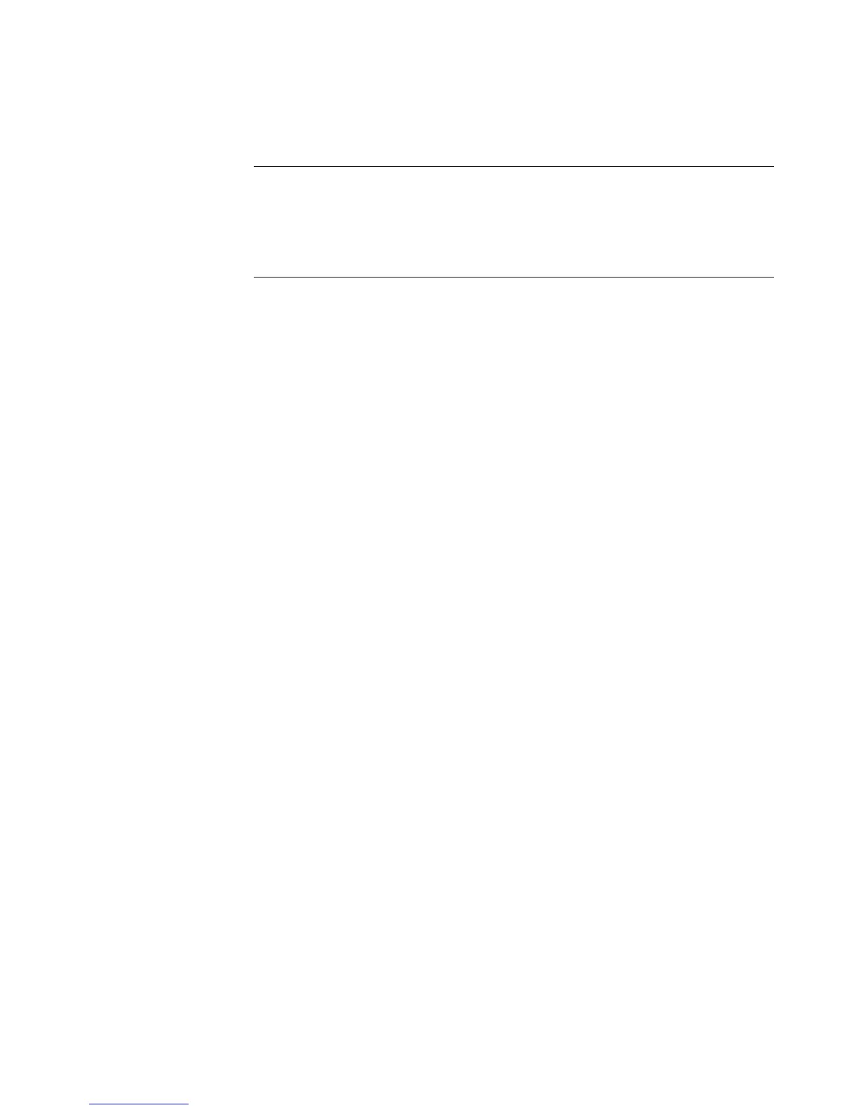 Page #180 background image