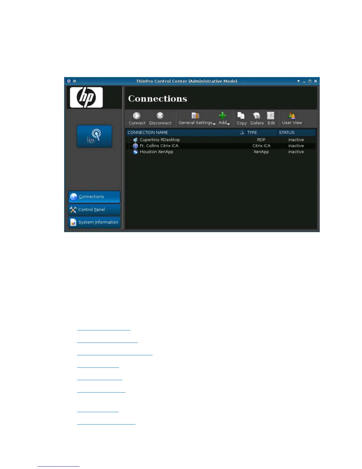 Page #25 background image