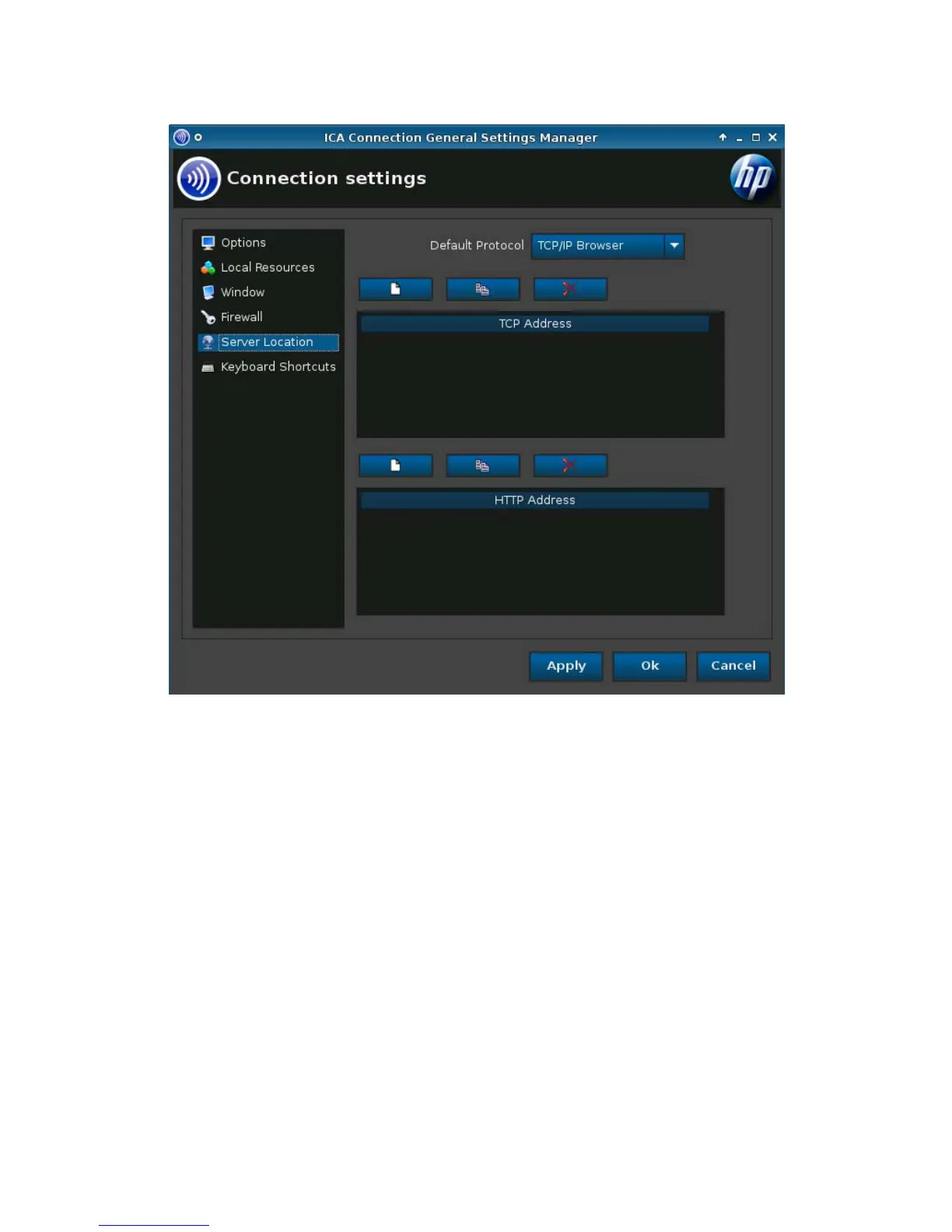Page #31 background image