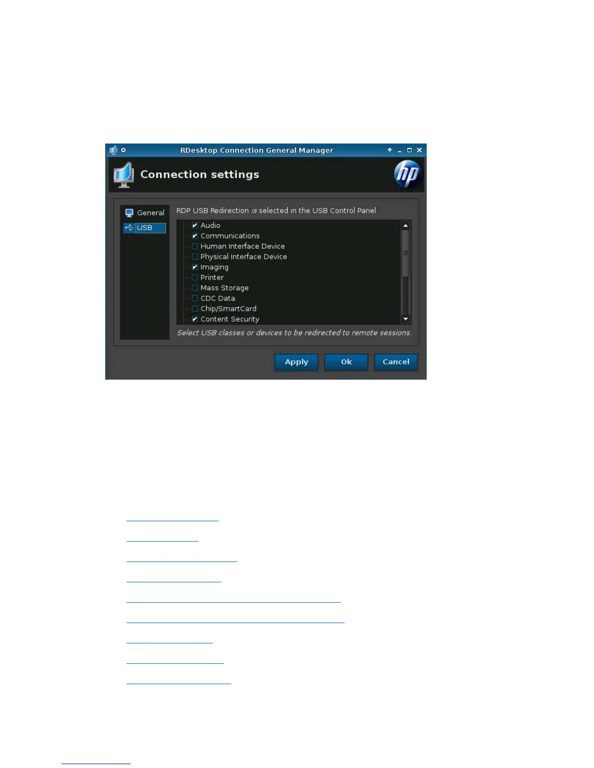 Page #35 background image