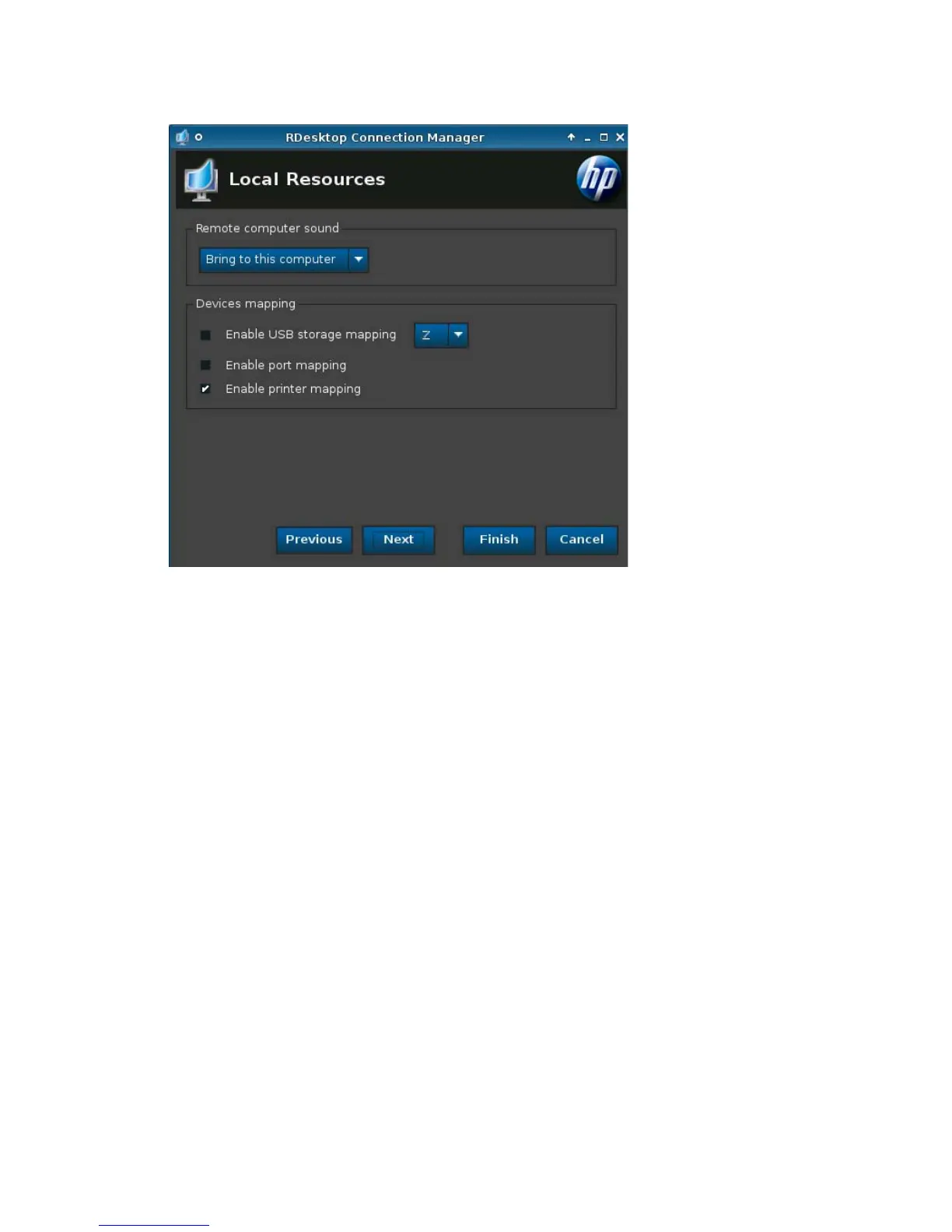 Page #47 background image