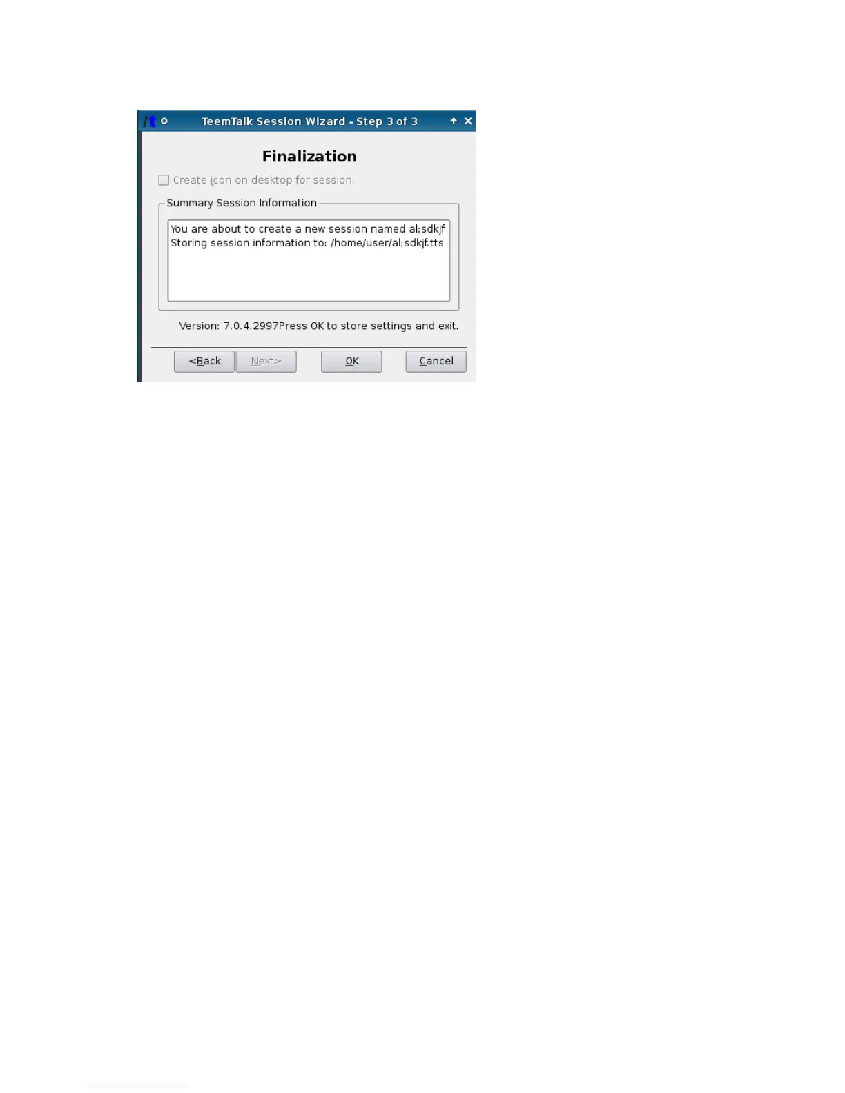 Page #52 background image