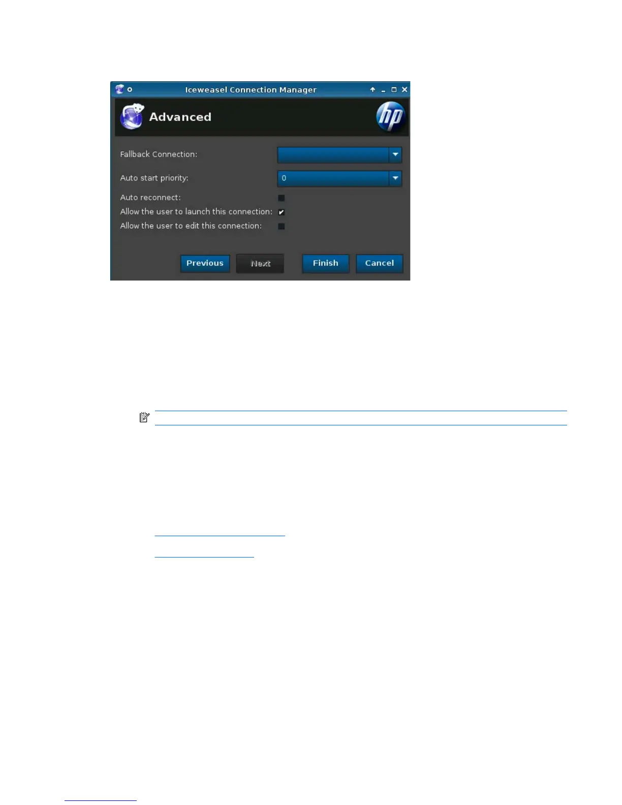 Page #55 background image