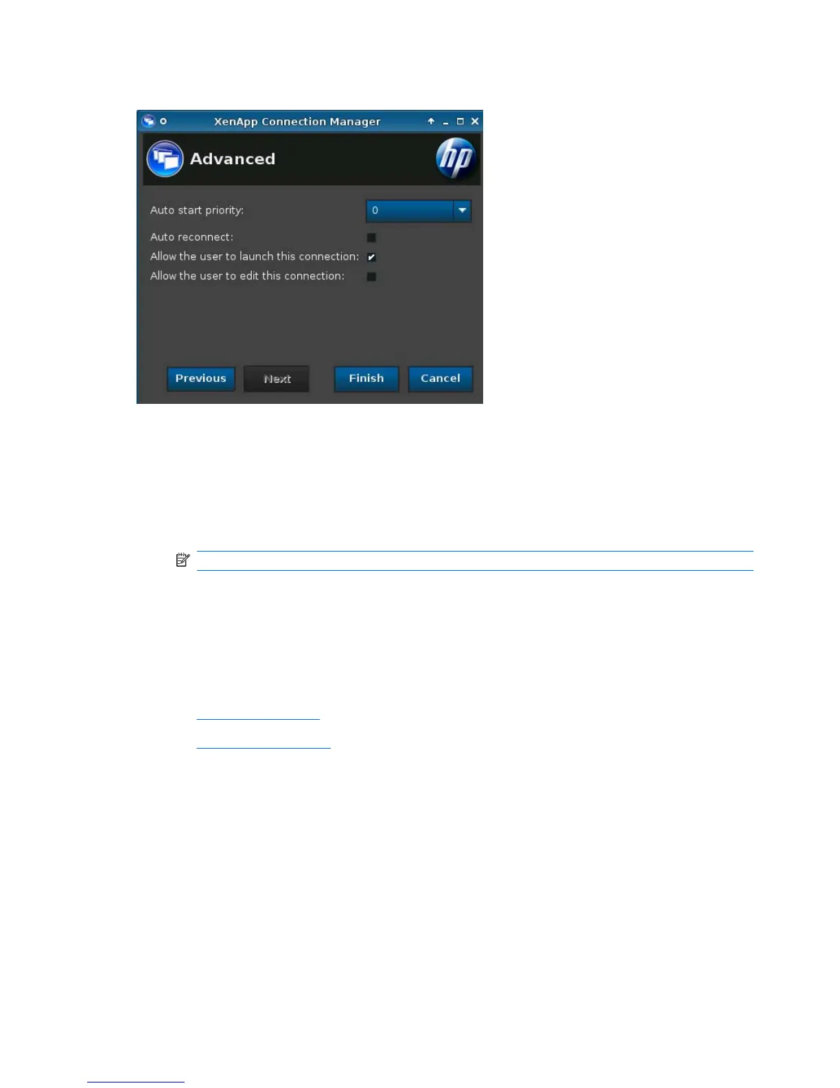 Page #60 background image