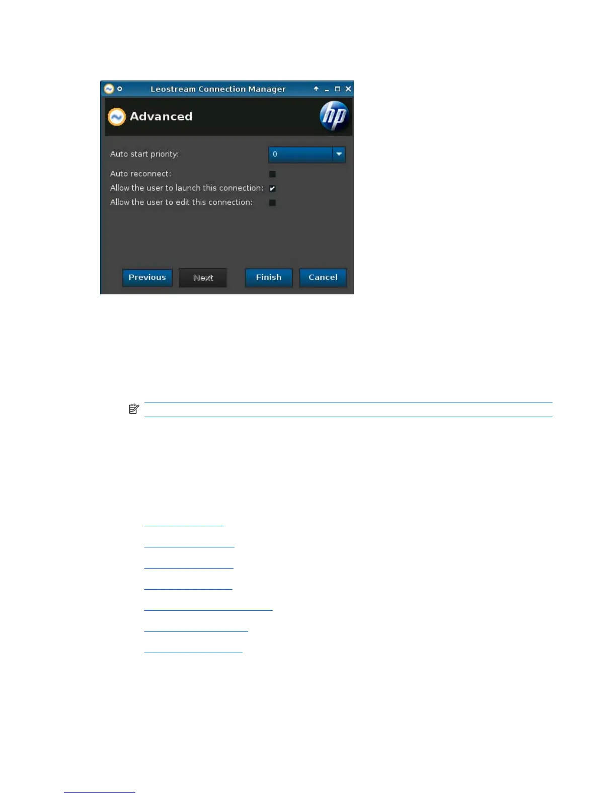 Page #62 background image