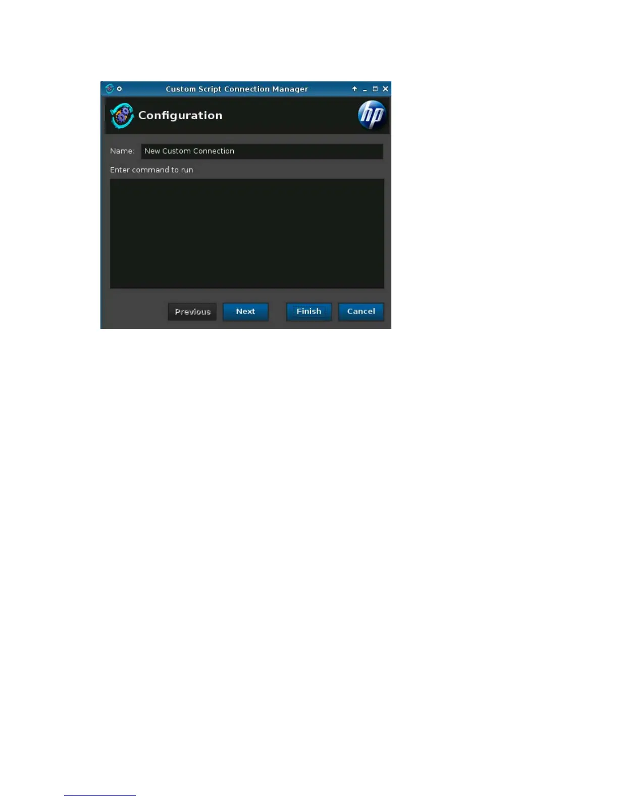 Page #80 background image