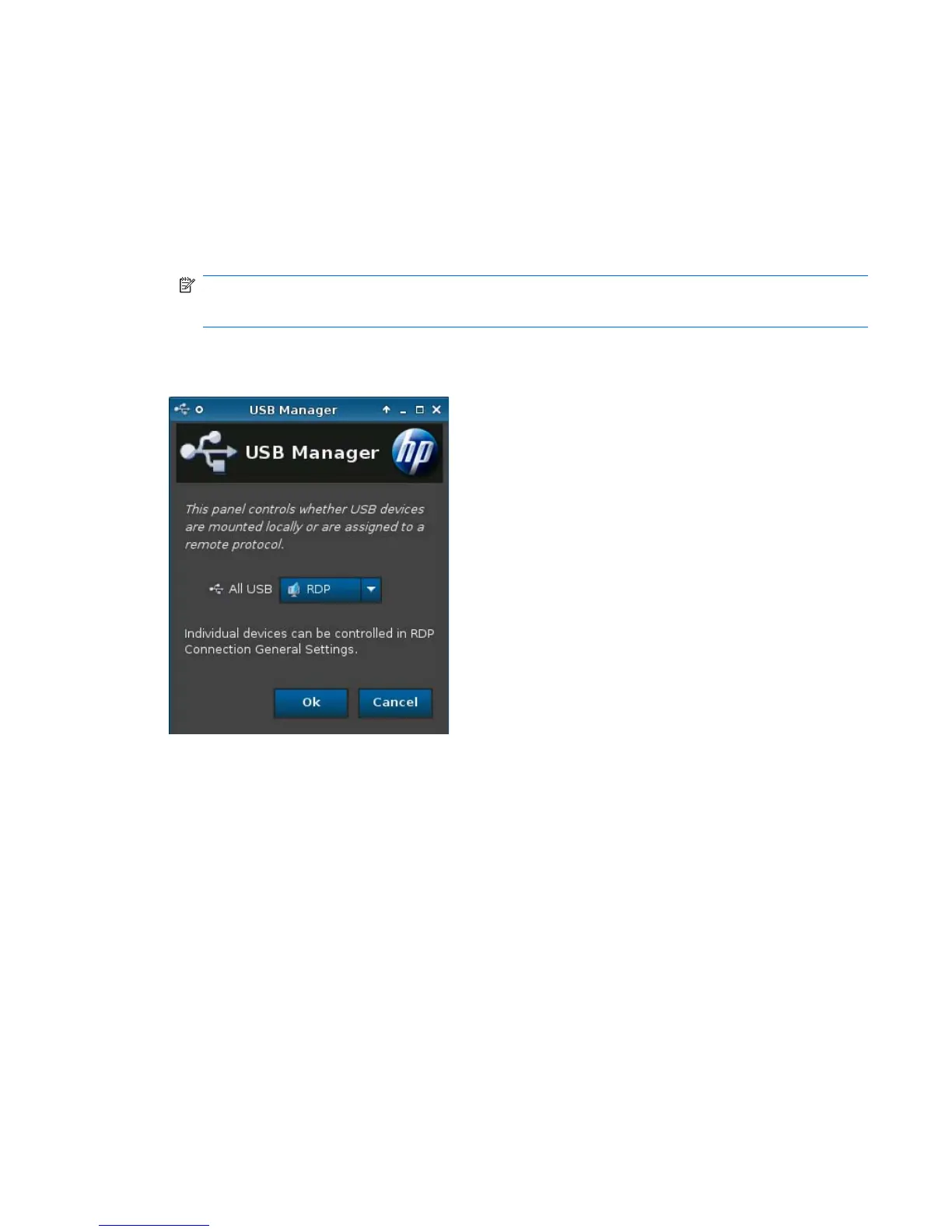 Page #101 background image