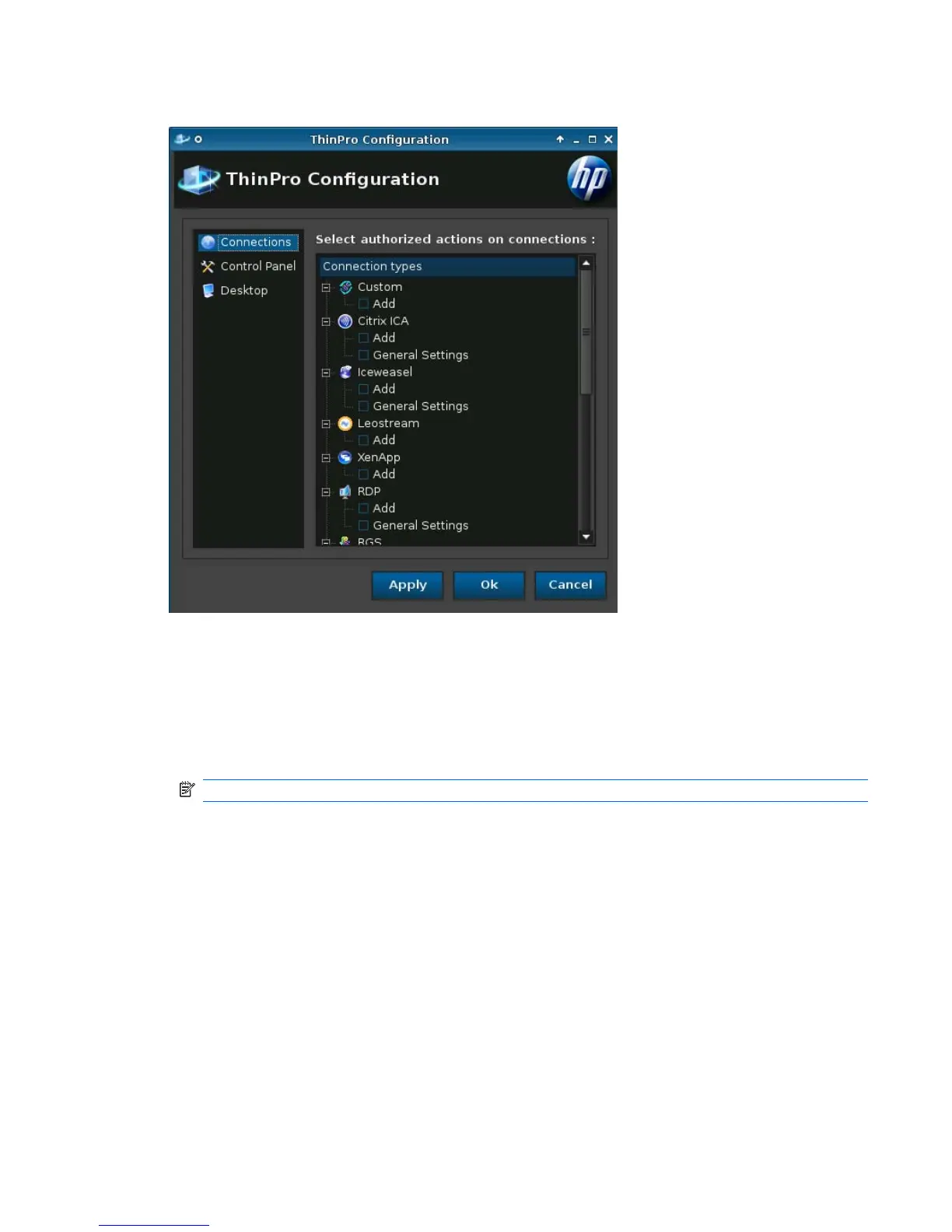 Page #111 background image
