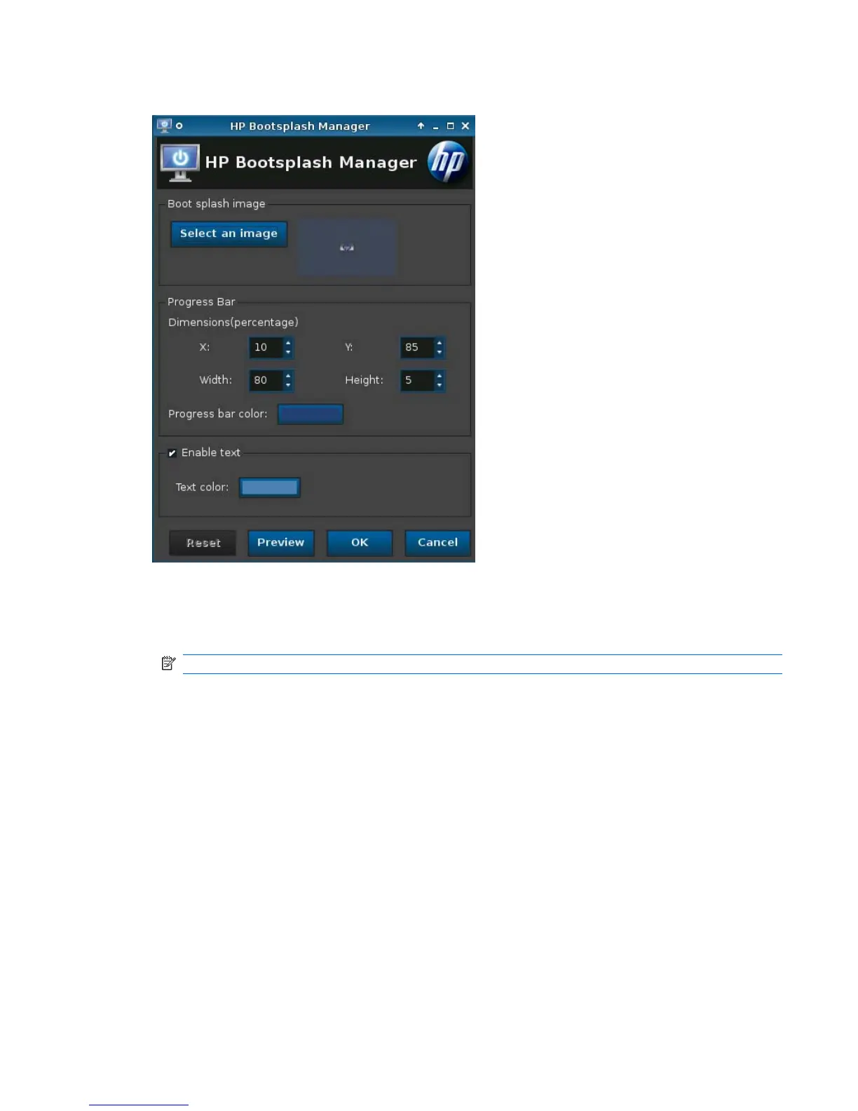 Page #113 background image