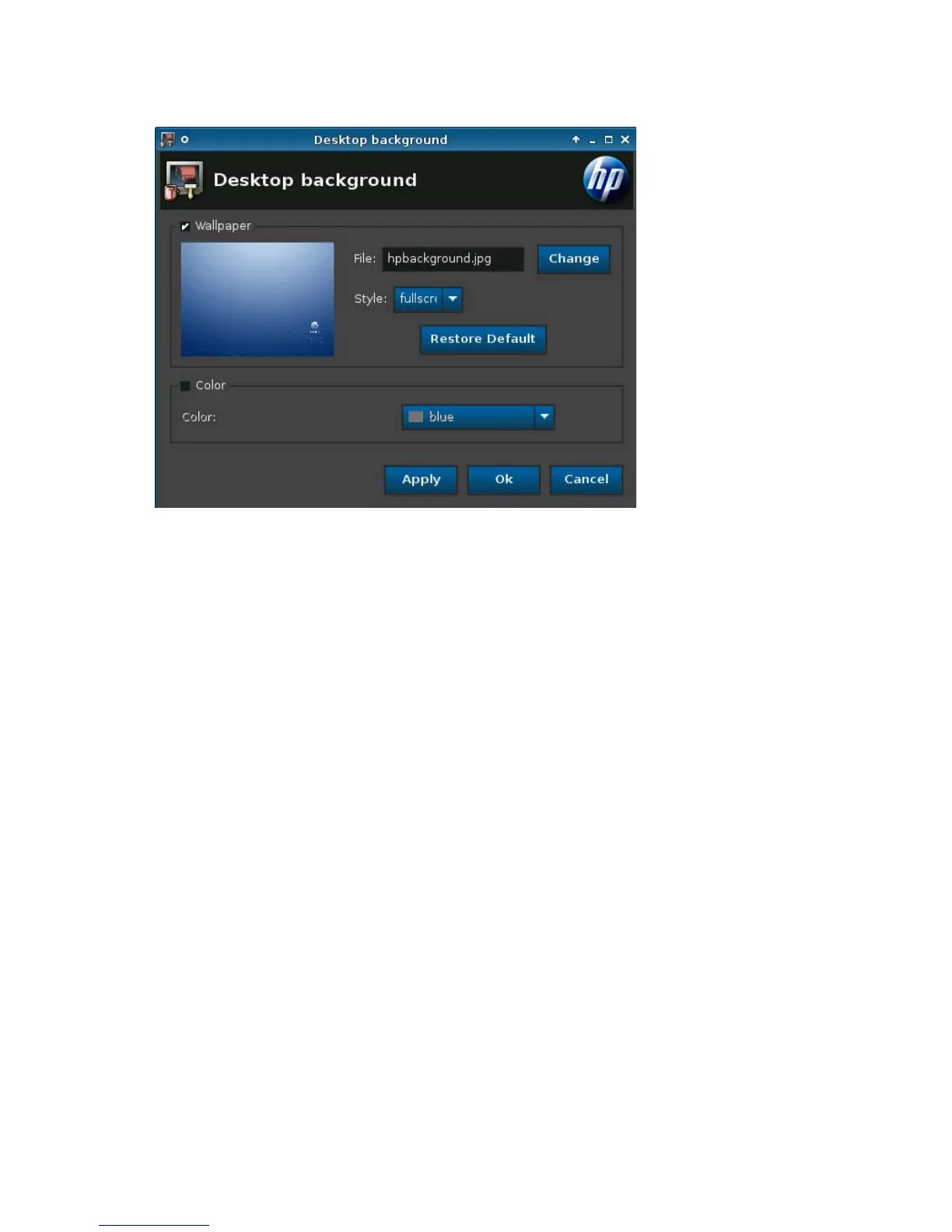 Page #114 background image