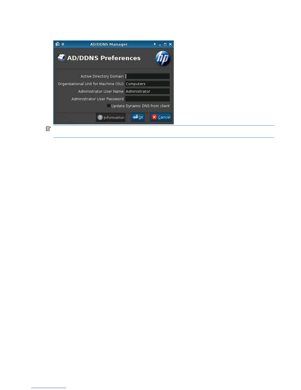 Page #119 background image