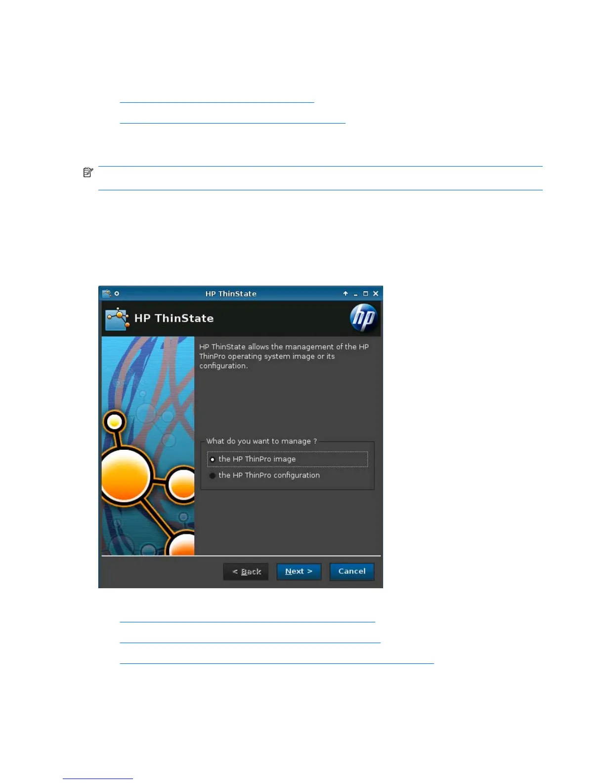 Page #126 background image