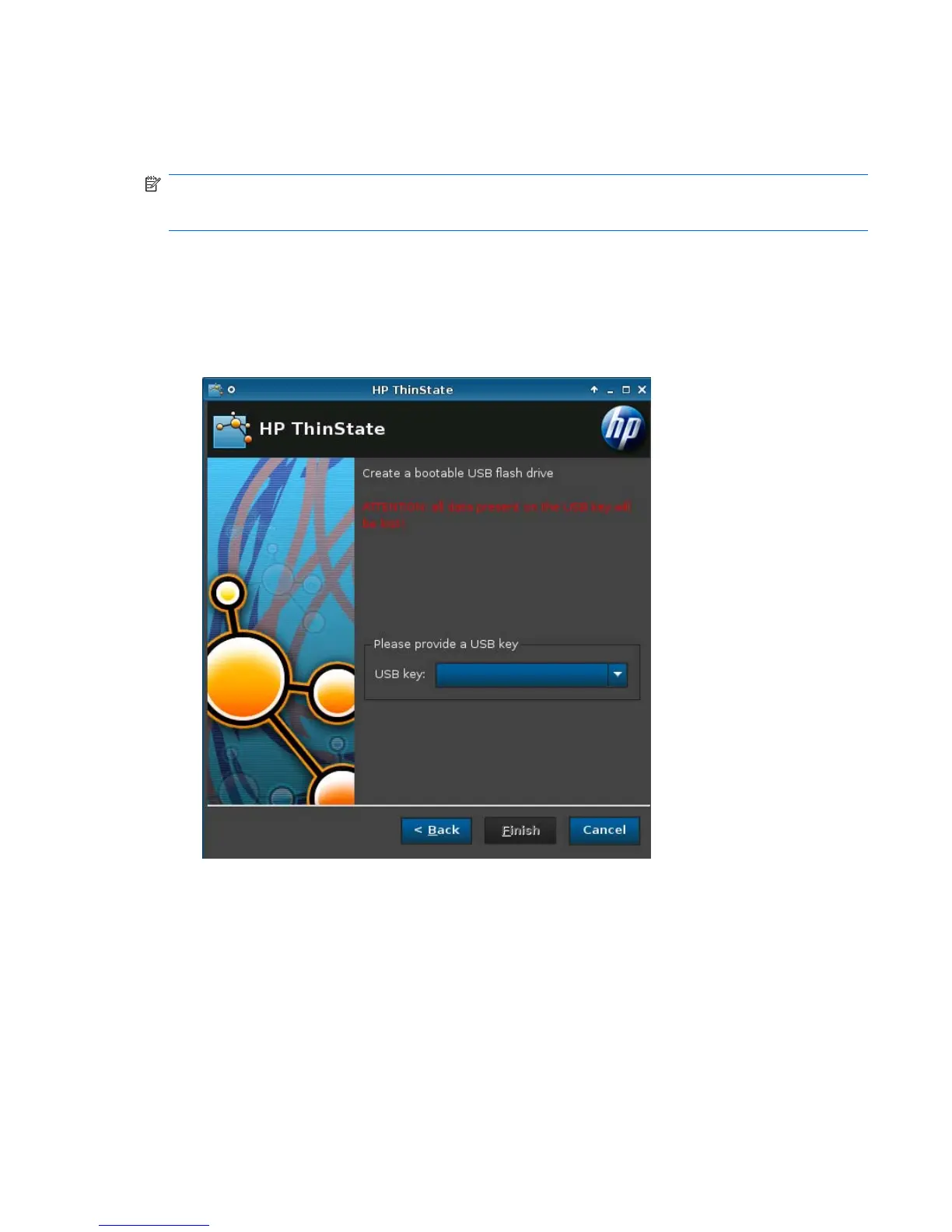 Page #129 background image