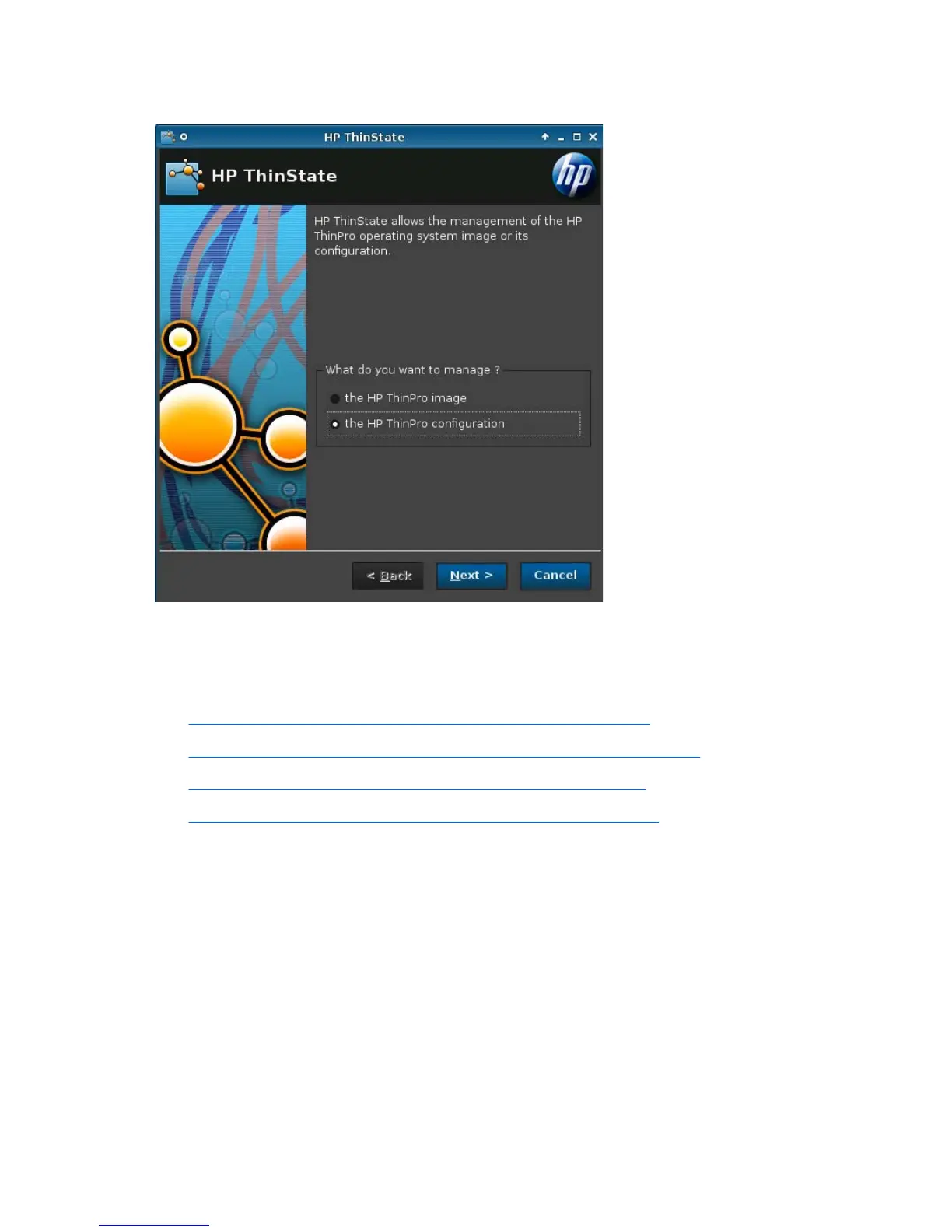 Page #130 background image