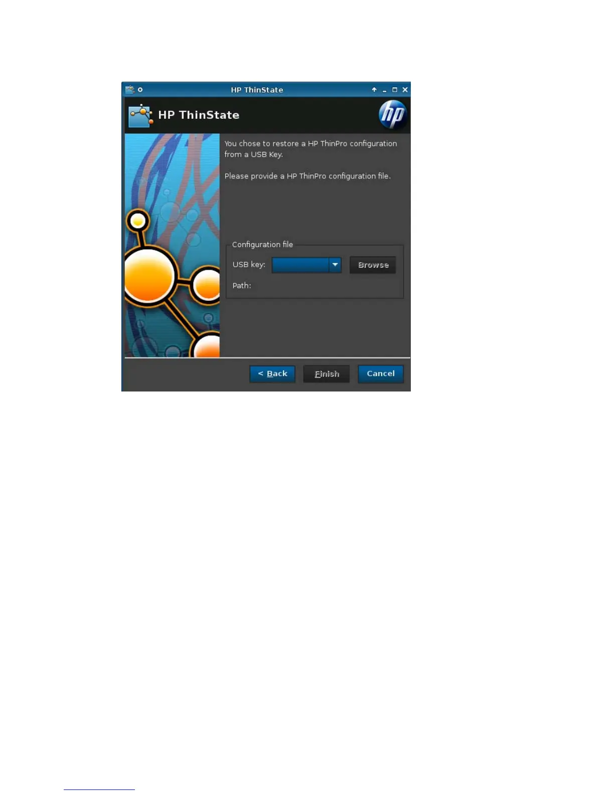 Page #134 background image