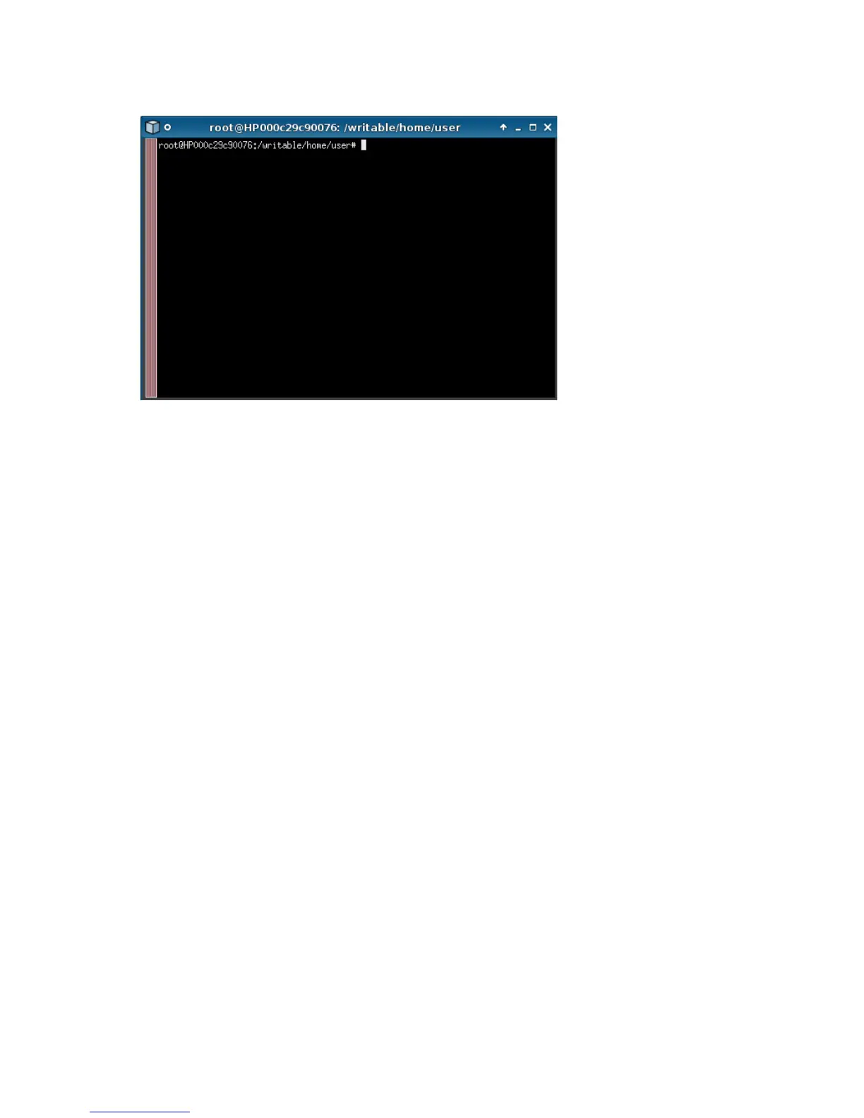 Page #138 background image
