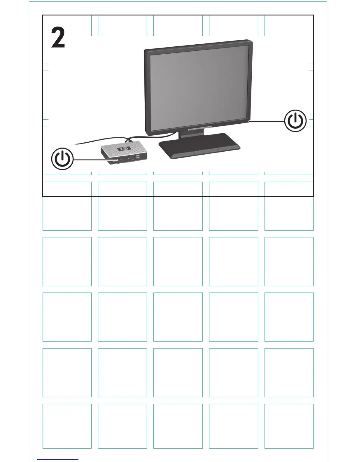 Page #2 background image