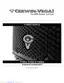 Preview: Instruction Manual